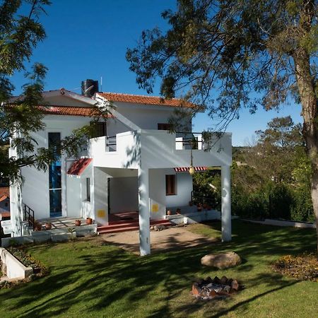 Trippr Kodaikanal Backpacker Hostel Luaran gambar